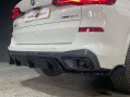 BMW X5 3.0 X5 xDrive 30d M Sport MHEV Auto 4WD 5dr 12