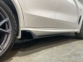 BMW X5 3.0 X5 xDrive 30d M Sport MHEV Auto 4WD 5dr 14