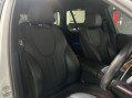 BMW X5 3.0 X5 xDrive 30d M Sport MHEV Auto 4WD 5dr 15