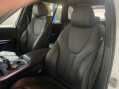 BMW X5 3.0 X5 xDrive 30d M Sport MHEV Auto 4WD 5dr 16