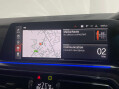 BMW X5 3.0 X5 xDrive 30d M Sport MHEV Auto 4WD 5dr 21