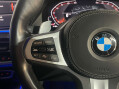 BMW X5 3.0 X5 xDrive 30d M Sport MHEV Auto 4WD 5dr 26