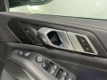 BMW X5 3.0 X5 xDrive 30d M Sport MHEV Auto 4WD 5dr 31