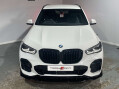 BMW X5 3.0 X5 xDrive 30d M Sport MHEV Auto 4WD 5dr 33