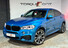 BMW X6 3.0 X6 xDrive 40d M Sport Edition Auto 4WD 5dr