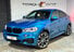 BMW X6 3.0 X6 xDrive 40d M Sport Edition Auto 4WD 5dr