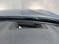 BMW X6 3.0 X6 xDrive 40d M Sport Edition Auto 4WD 5dr 12