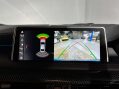 BMW X6 3.0 X6 xDrive 40d M Sport Edition Auto 4WD 5dr 14