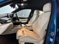 BMW X6 3.0 X6 xDrive 40d M Sport Edition Auto 4WD 5dr 19