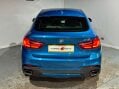 BMW X6 3.0 X6 xDrive 40d M Sport Edition Auto 4WD 5dr 37