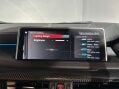 BMW X6 3.0 X6 xDrive 40d M Sport Edition Auto 4WD 5dr 15