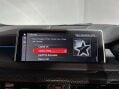 BMW X6 3.0 X6 xDrive 40d M Sport Edition Auto 4WD 5dr 16
