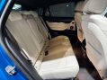 BMW X6 3.0 X6 xDrive 40d M Sport Edition Auto 4WD 5dr 20