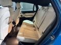 BMW X6 3.0 X6 xDrive 40d M Sport Edition Auto 4WD 5dr 21