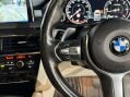 BMW X6 3.0 X6 xDrive 40d M Sport Edition Auto 4WD 5dr 24