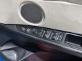 BMW X6 3.0 X6 xDrive 40d M Sport Edition Auto 4WD 5dr 27