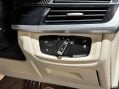 BMW X6 3.0 X6 xDrive 40d M Sport Edition Auto 4WD 5dr 28