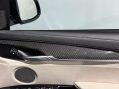 BMW X6 3.0 X6 xDrive 40d M Sport Edition Auto 4WD 5dr 30