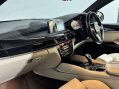 BMW X6 3.0 X6 xDrive 40d M Sport Edition Auto 4WD 5dr 31
