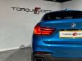 BMW X6 3.0 X6 xDrive 40d M Sport Edition Auto 4WD 5dr 39