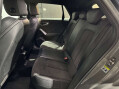 Audi Q2 2.0 SQ2 Black Edition TFSI Quattro Semi-Auto 4WD 5dr 14