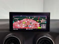 Audi Q2 2.0 SQ2 Black Edition TFSI Quattro Semi-Auto 4WD 5dr 16