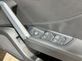 Audi Q2 2.0 SQ2 Black Edition TFSI Quattro Semi-Auto 4WD 5dr 23