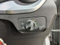 Audi Q2 2.0 SQ2 Black Edition TFSI Quattro Semi-Auto 4WD 5dr 24