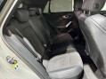 Audi Q2 2.0 SQ2 Black Edition TFSI Quattro Semi-Auto 4WD 5dr 13