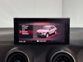 Audi Q2 2.0 SQ2 Black Edition TFSI Quattro Semi-Auto 4WD 5dr 17