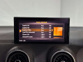 Audi Q2 2.0 SQ2 Black Edition TFSI Quattro Semi-Auto 4WD 5dr 19