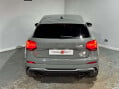 Audi Q2 2.0 SQ2 Black Edition TFSI Quattro Semi-Auto 4WD 5dr 31