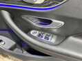 Mercedes-Benz E Class 2.0 E 220 D AMG Line Auto 2dr 22