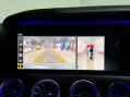 Mercedes-Benz E Class 2.0 E 220 D AMG Line Auto 2dr 13