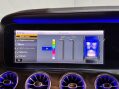 Mercedes-Benz E Class 2.0 E 220 D AMG Line Auto 2dr 15