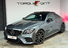 Mercedes-Benz E Class 2.0 E 220 D AMG Line Auto 2dr