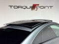 Mercedes-Benz E Class 2.0 E 220 D AMG Line Auto 2dr 11