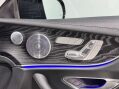 Mercedes-Benz E Class 2.0 E 220 D AMG Line Auto 2dr 12