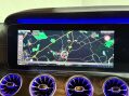 Mercedes-Benz E Class 2.0 E 220 D AMG Line Auto 2dr 14