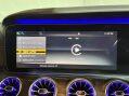 Mercedes-Benz E Class 2.0 E 220 D AMG Line Auto 2dr 16