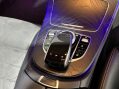 Mercedes-Benz E Class 2.0 E 220 D AMG Line Auto 2dr 20