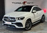 Mercedes-Benz GLE 2.9 GLE 400 AMG Line Premium+ D 4Matic Auto 4WD 5dr