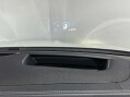 Mercedes-Benz GLE 2.9 GLE 400 AMG Line Premium+ D 4Matic Auto 4WD 5dr 11