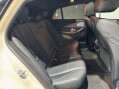 Mercedes-Benz GLE 2.9 GLE 400 AMG Line Premium+ D 4Matic Auto 4WD 5dr 15