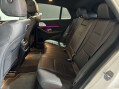 Mercedes-Benz GLE 2.9 GLE 400 AMG Line Premium+ D 4Matic Auto 4WD 5dr 16