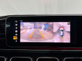 Mercedes-Benz GLE 2.9 GLE 400 AMG Line Premium+ D 4Matic Auto 4WD 5dr 17