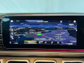 Mercedes-Benz GLE 2.9 GLE 400 AMG Line Premium+ D 4Matic Auto 4WD 5dr 19