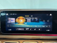 Mercedes-Benz GLE 2.9 GLE 400 AMG Line Premium+ D 4Matic Auto 4WD 5dr 20