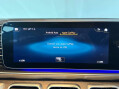 Mercedes-Benz GLE 2.9 GLE 400 AMG Line Premium+ D 4Matic Auto 4WD 5dr 21