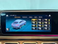 Mercedes-Benz GLE 2.9 GLE 400 AMG Line Premium+ D 4Matic Auto 4WD 5dr 22